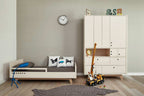 Cama junior 160x80 | Peekaboo