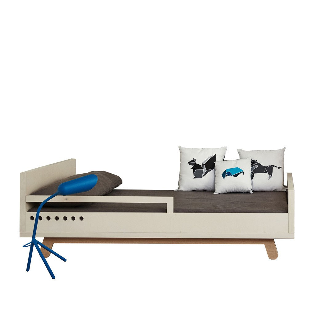 cama-junior-160x80--peekaboo-1030
