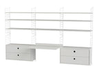 estanteria-de-oficina-white-9935