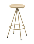 taburete-nuta-colors-h60-9944
