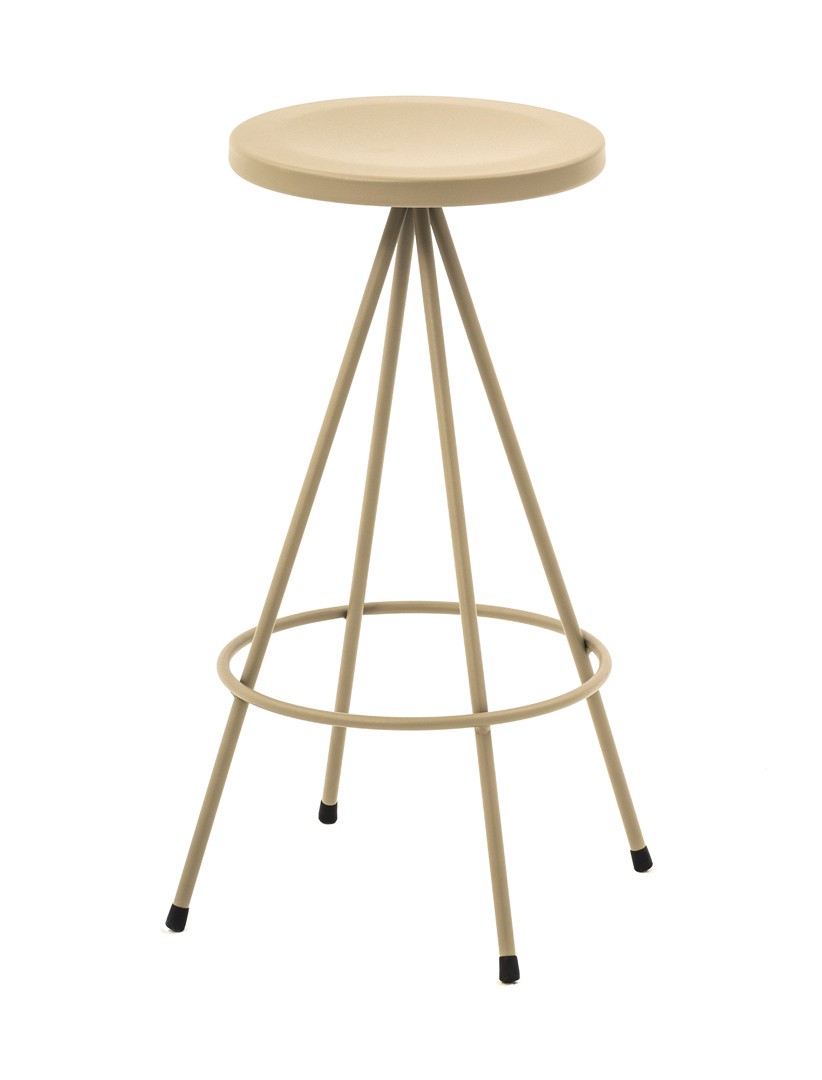 taburete-nuta-colors-h60-9944