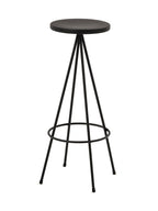 taburete-nuta-colors-h75-9945