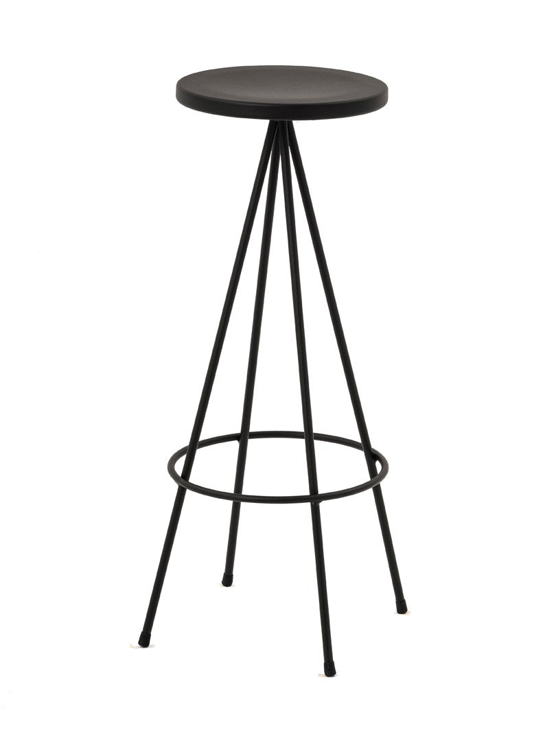 taburete-nuta-colors-h75-9945