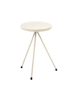 taburete-nuta-colors-h45-9943