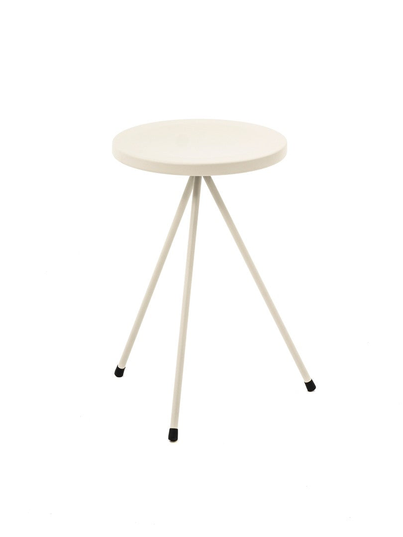 taburete-nuta-colors-h45-9943