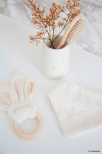 Mordedor | Bunny Natural