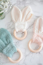 Mordedor | Bunny Natural