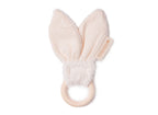 mordedor--bunny-natural-9946