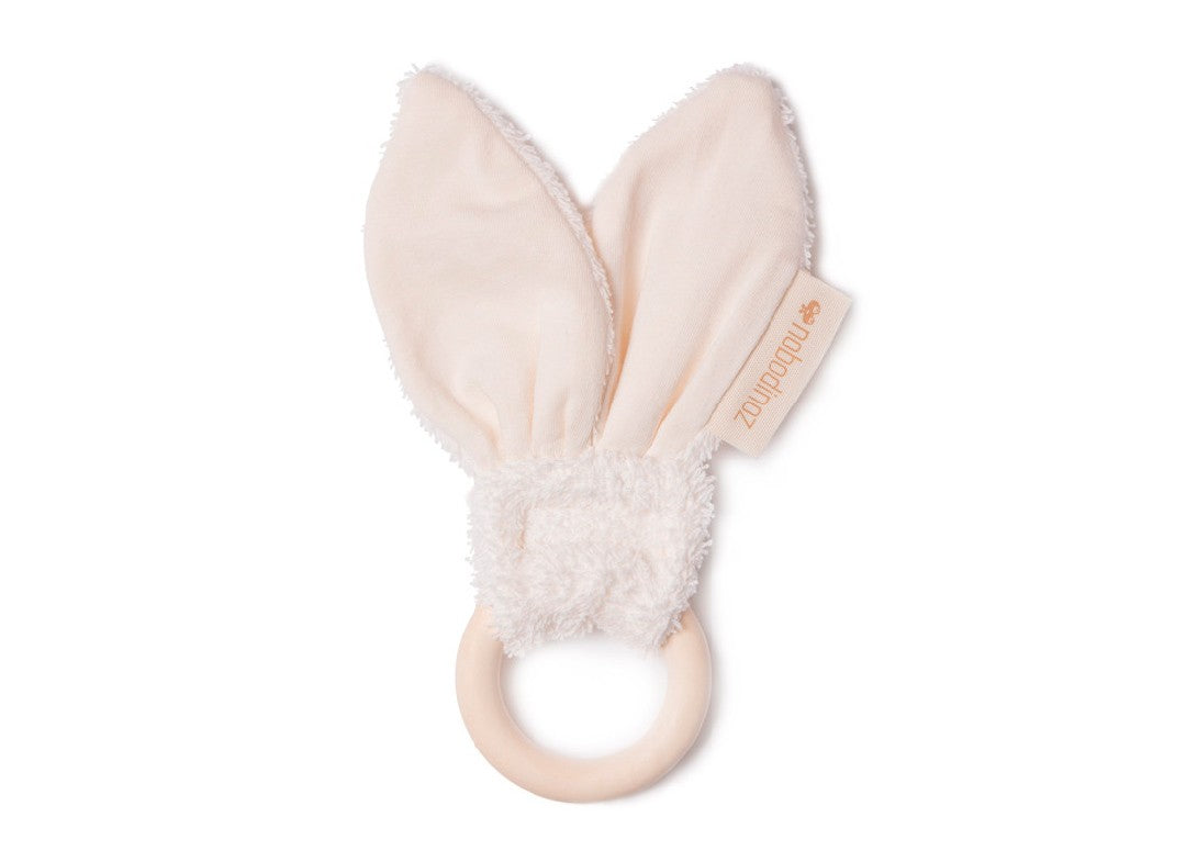 mordedor--bunny-natural-9946