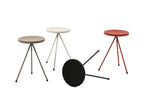 Taburete Nuta Colors H45