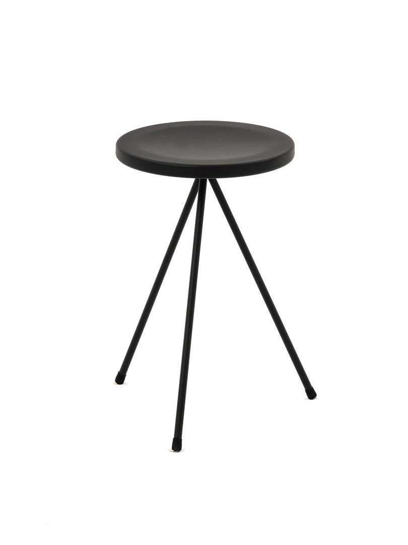 taburete-nuta-colors-h45-9943