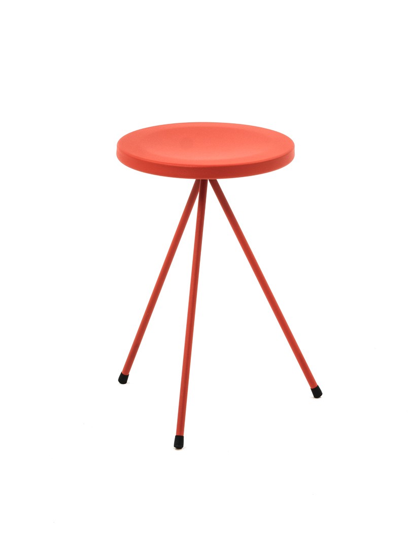 taburete-nuta-colors-h45-9943