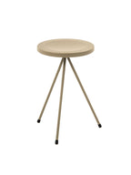 taburete-nuta-colors-h45-9943