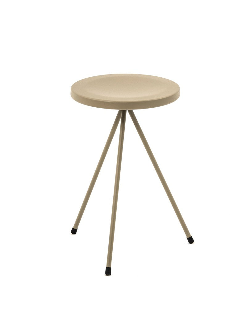 taburete-nuta-colors-h45-9943
