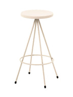 taburete-nuta-colors-h60-9944