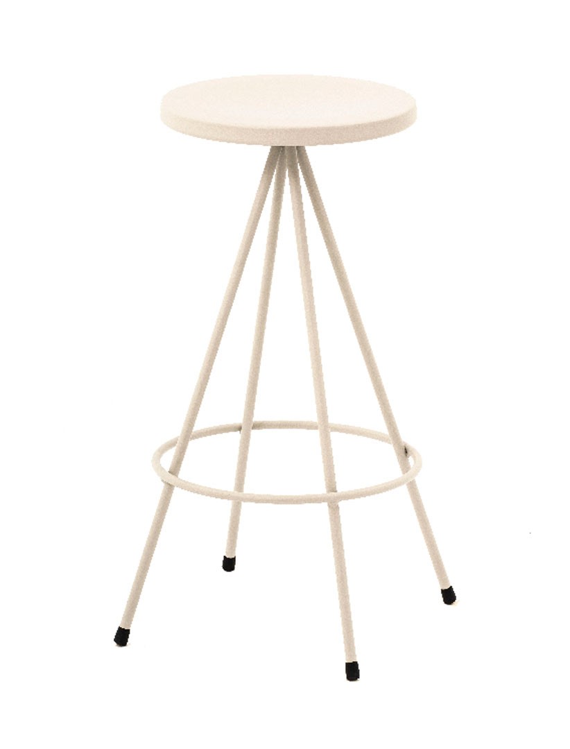 taburete-nuta-colors-h60-9944