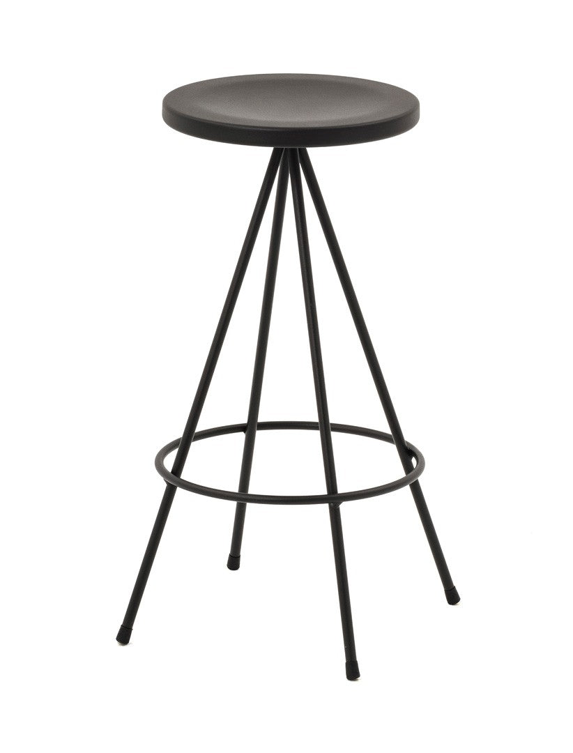 taburete-nuta-colors-h60-9944