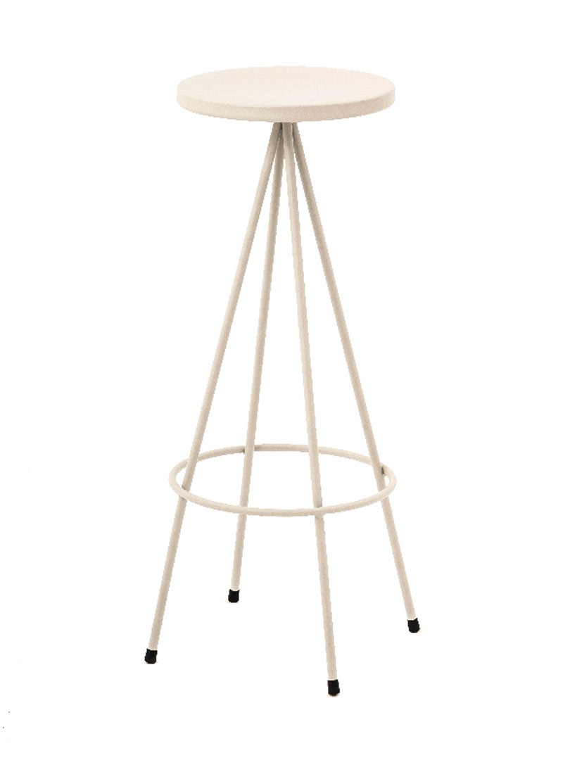 taburete-nuta-colors-h75-9945