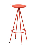 taburete-nuta-colors-h75-9945