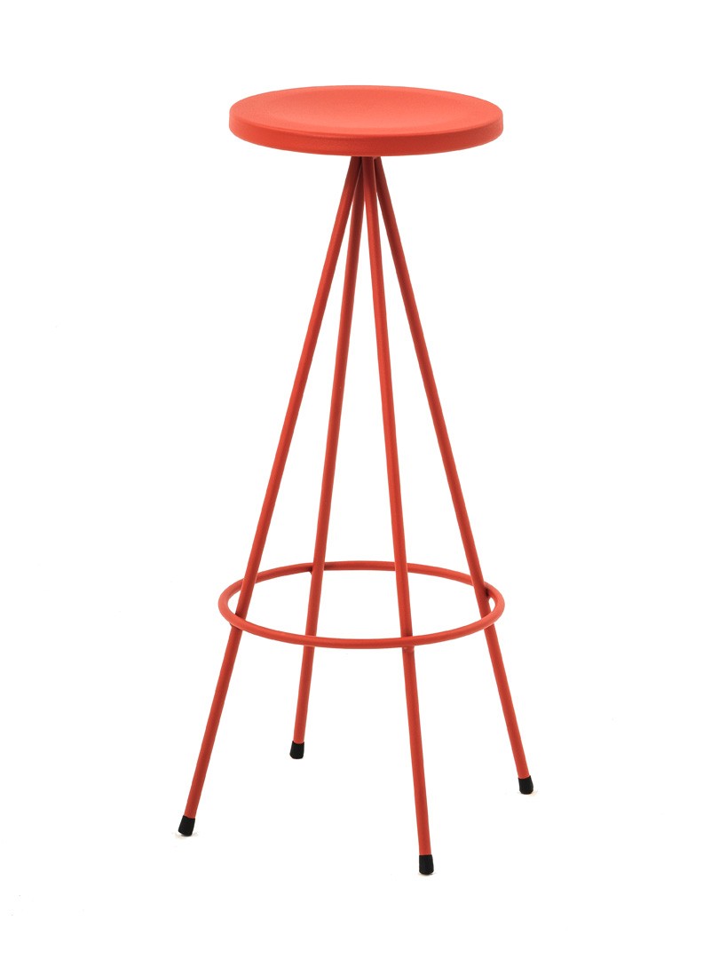 taburete-nuta-colors-h75-9945