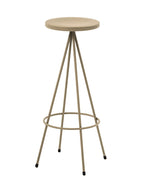 taburete-nuta-colors-h75-9945