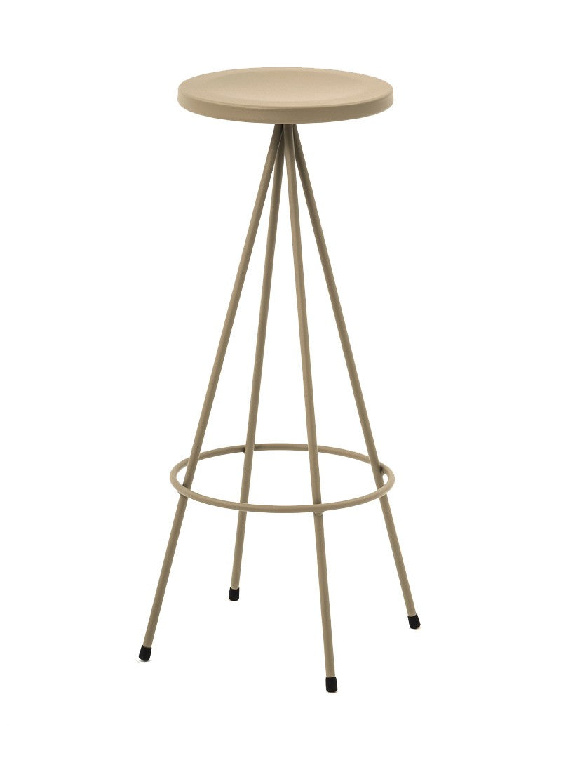 taburete-nuta-colors-h75-9945
