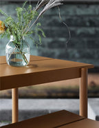 Mesa Linear Steel 200