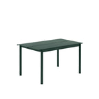 Mesa Linear Steel 140