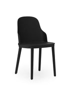 Silla Allez