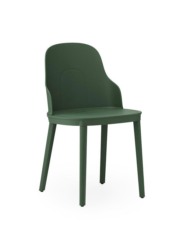 Silla Allez