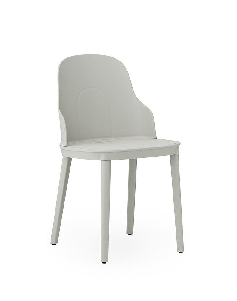 Silla Allez