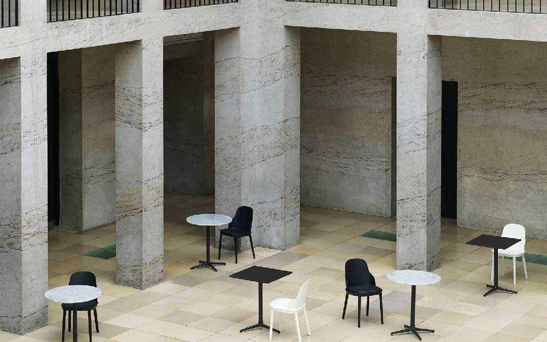 silla-allez-9953