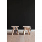 Silla Taburete | Peekaboo