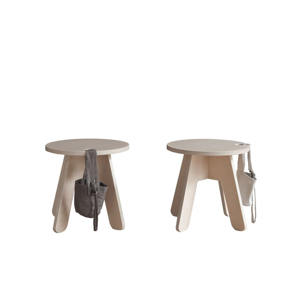 silla-taburete--peekaboo-1035
