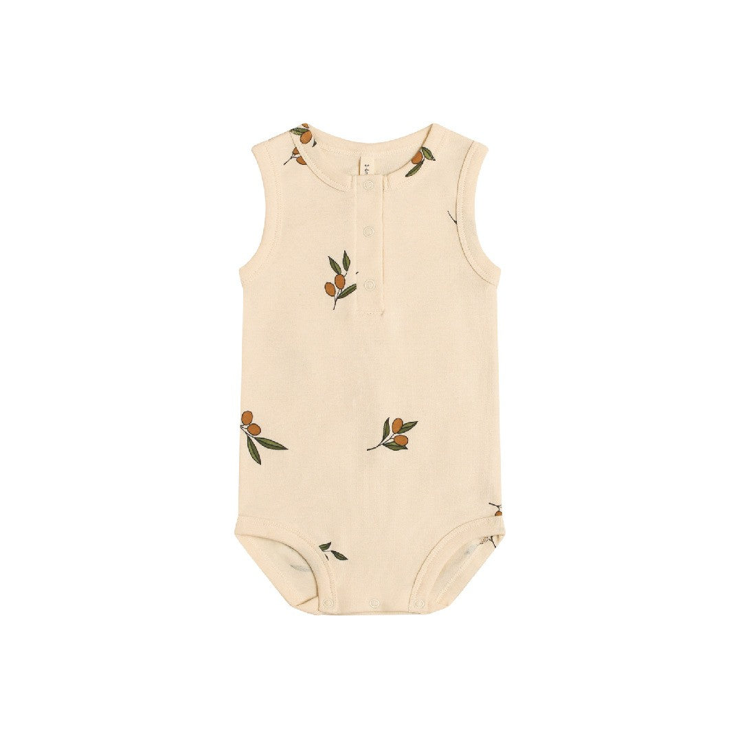 bodi--olive-garden-9975