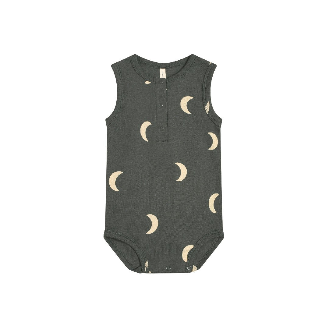 bodi--shadow-midnight-9977