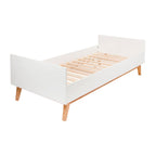 cama-blanca-200x90--trendy-3162