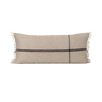 cojin-calm-camel-negro-9993