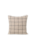 cojin-calm-camel-negro-50-x-50-9995