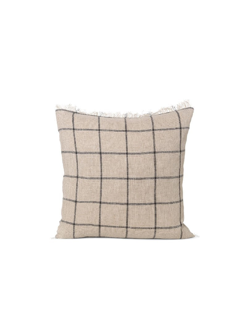 cojin-calm-camel-negro-50-x-50-9995