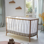 colchon-para-cuna--kimi-10014