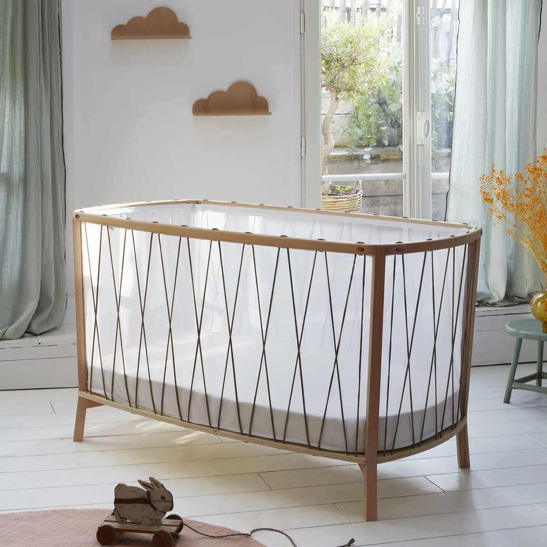colchon-coco-para-cuna--kimi-10015