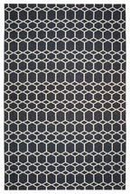 alfombra-vinilica--ingrid-70x100-negra-189