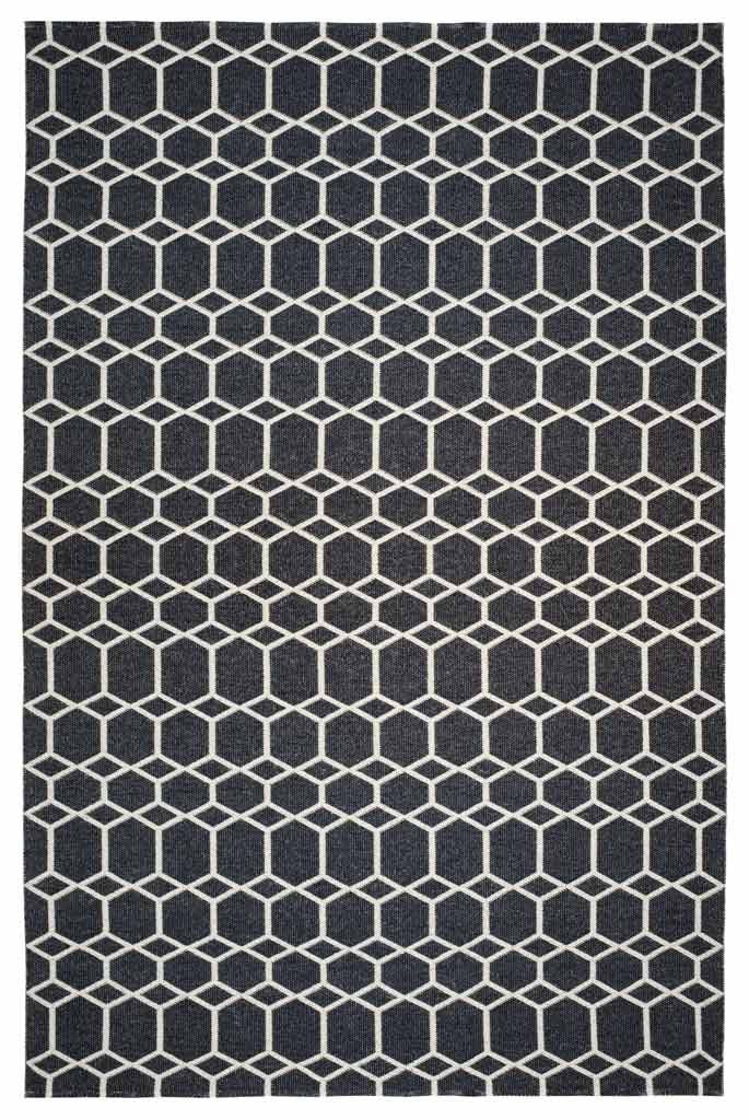 alfombra-vinilica--ingrid-70x100-negra-189