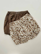 2u | Bloomers Varda Breen / Dino