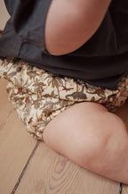 2u--bloomers-varda-breen--dino-10018