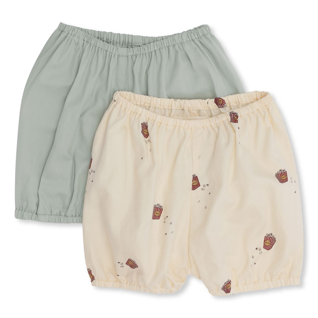 2u--bloomers-varda-popcorn--mint-10019
