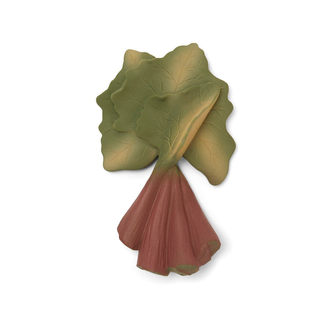 mordedor-vegetal--rhubarb-10026