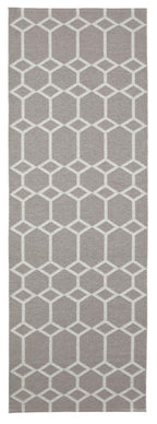 alfombra-vinilica--ingrid-gris-70x100-1038
