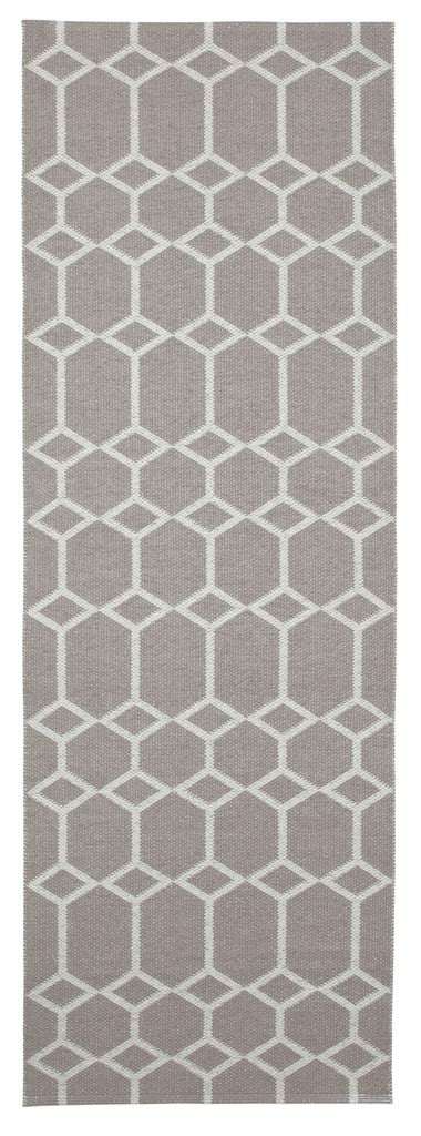 alfombra-vinilica--ingrid-gris-70x100-1038